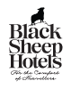 Black Sheep Hotel
