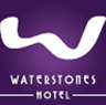 Waterstones Hotel Mumbai